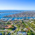 Is Orange County a Desirable Place to Live? - An Expert's Perspective